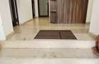 Vanzare spatiu birouri tip vila, renovata complet, 450mp Stefan cel Mare - 5