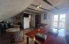 URGENT!, APARTAMENT TIP duplex in vila CONSOLIDATA, liber,  NEGOCIABIL - 14
