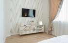 Casa noua de inchiriat Pipera Iancu Nicolae, pet friendly, curte, parcari - 25
