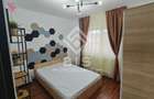 Apartament 2 Camere Decomandat, Str. Năsăudului – Etaj 10 - 19