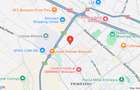 Închiriez garsonieră situată în zona Primăverii  - 1