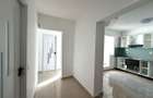 3 camere renovat integral Aleea Sinaia - Doamna Ghica
