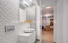 Apartament 3 camere 4city | Parcare | Mobilat - 12