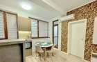 Apartament 2 camere-Metropolitan Towers - 1