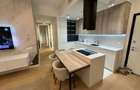 APARTAMENT PREMIUM | 3 CAMERE | ONE VERDI PARK - 6
