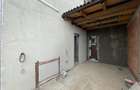Duplex 5 camere despartit prin garaj - Mosnita Noua - 11