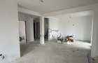 Casa Dragomiresti-Vale, P+1+Pod, 4 Cam, Teren 400 mp, Comision 0%! - 6