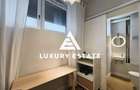 Apartament exclusivist cu terasă în prestigiosul cartier Capitale - 35