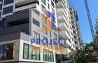 Studio Semicentral, bloc nou, prima inchiriere - 1