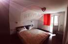 Casă / Vilă cu 7 camere   în zona Bran-Tohanita, Brasov - 22
