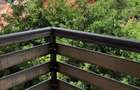 Apartament deosebit 3 camere, suprafata 111 mp, mobilat, utilat preminum, garaj. - 21