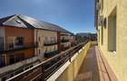 Apartament de închiriat, 4 camere, 100 mp, Zorilor Spitalul de Recuperare - 3