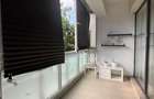 3 Camere PalladyTowers Centrala Proprie 7 min metrou - 7