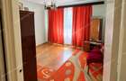Mazepa 2 – 2 camere decomandate, 52 mp, etajul 2/4 | 66.900 € - 2