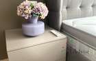 APARTAMENT MODERN CU  2 CAMERE DE INCHIRIAT - URBAN PLAZA - 10