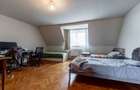 Casa Solida cu Mansarda in Zona Excelenta Parneava - 14