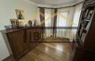 Vila cu 8 camere de vanzare, teren 1580mp, Zona Praid - 27
