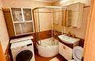 Apartament 2 camere Iancului, stradal, 10 minute de metrou, mobilat modern - 6