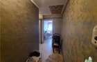 Apartament 2 camere cu mansarda si panorama frumoasa in Bragadiru - 3