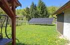 URGENT!, vila de exceptie, concept ultramodern, NELOCUITA, NEGOCIABIL - 8