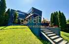 VILA SUPERBA/DESIGN EXCEPTIONAL/PISCINA/JACUZZI/VEDERE SI PONTON LAC/SNAGOV - 2