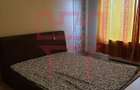 Apartament  in casa cu panorama etajul  1 si loc de parcare - 18