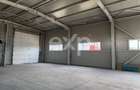 HALA MODERNA 400 MP + SHOWROOM/BIROURI | TEREN 2.500 MP | ACCES TIR | LANGA DN71 - 5