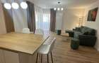 Apartament cu 3 camere de inchiriat in bloc nou, Tudor - 4