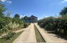 Royal Imobiliare-Vanzare Vila Zona Romanesti - 5