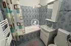 Apartament doua camere zona centrala - 4