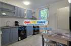 Inchiriere apartament cu 2 camere Modern situat la Romancieriilor - 10