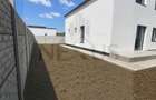 4 camere | Casă nouă | Mutare 2026 - 12