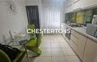 Apartament 3 camere centrala proprie Apusului comision 0% - 4