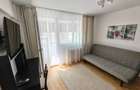 Inchiriez apartament 2 camere decomandat, Tineretului, 50 mp, 550euro