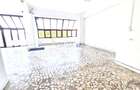 Inchiriere spatiu comercial, pe Str. Victoriei (Ultracentral) - 4