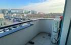 My Place 2 camere cu centrala si balcon - 8