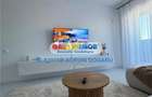 APARTAMENT 2 CAMERE DE VANZARE THEODOR PALLADY - 4