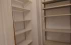 UNIRII GARANTI BANK, inchiriere 2 camere  68mp,mobilat si utilat - 26