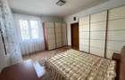 Vila individuala in Domenii- eleganta, spatiu si calitate la 15 min de Arcul de  - 5