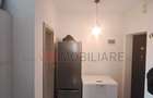Apartament 1 cameră, complet mobilat și utilat – Bulevardul Soarelui, Calea Urse - 6
