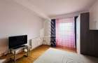 Apartament 3 camere zona Micalaca - 7