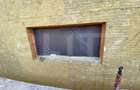 Casă individuală 4 camere, 120 mp utili, zona Bucium - 7