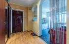Piata Sudului, spitalul Bagdasar, 3 camere. decomandat + loc ADP - 1