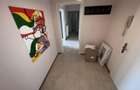 Apartament 3 camere Tomis Mall - 7
