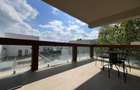 IANCU NICOLAE  135 mp Utili | Living 41 mp | 2 Terase 2 Locuri Parcare - 2