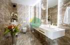 VILA ULTRA-LUX/ OTOPENI CENTRAL/SMART HOME/PISCINA - 27