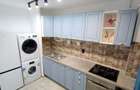 2 camere, decomandate, modern, in Marasti, zona FSEGA si Iulius Mall - 6