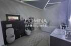 Vanzare vila premium – design modern – str. Zambilelor, Targu Jiu - 9