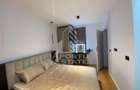 Apartament 2 camere de vanzare, zona Simion Barnutiu, Timisoara - 10