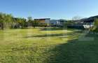 Teren intravilan de vanzare, 1500 mp - Bistrita - Parcelabil - 1